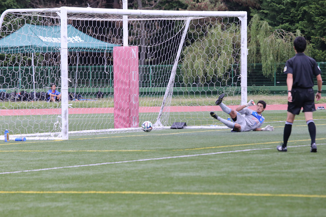 201409201_07.jpg